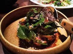 -High Yaki THE SEA海鲜居酒屋