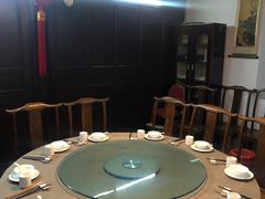 -一颗印(懋庐店)