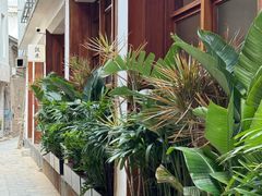 -银米·云南传统过桥米线(双廊黑金冠店)