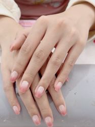 -尤米一站式美甲美睫