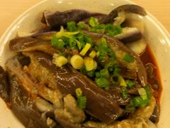 -面点王·臻选(海岸城分店)
