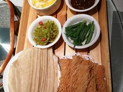 -阿五黄河大鲤鱼(纬三路店)