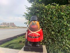 -厦门方特梦幻王国