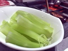 -海底捞火锅(凯德广场店)
