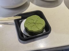 -海底捞火锅(吾悦国际广场店)