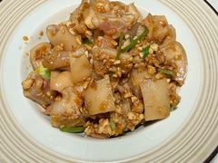 -陶陶居酒家(新天地店)