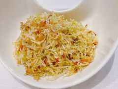 -北京厨房(SKP店)