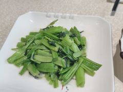 -锦海城市大酒店·上海酒楼(会馆浜路店)