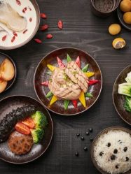 -圣贝拉母婴护理中心(深圳莱佛士店)