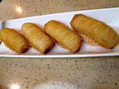 -点都德(汇盈广场店)
