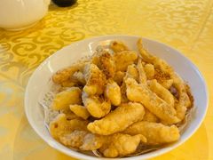 -龙图阁海鲜饭店