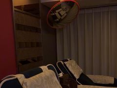 -丰悦养生·足浴·SPA(嘉庚店)