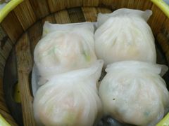 -府城小食馆(金龙宾馆店)