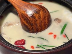 -老阿爸鲜鱼土菜(园区永旺店)