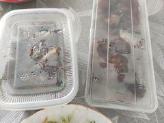 -百纳·锦绣江南 (百纳瑞汀酒店)