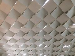 -郑州新郑国际机场