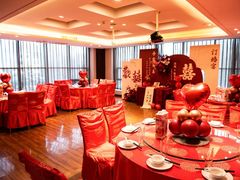 -潞州宴(清华店)