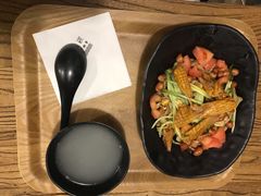 -每碗面馆(新鸿安大厦店)
