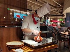 -青年公社烤鸭(熙悦天街店)