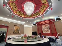 -银都上海菜馆(粤海东路店)