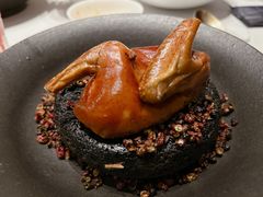 -许家菜.艺创菜(仁和新城店)