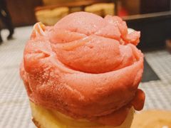-Luneurs(幸福里店)