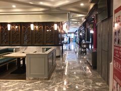 -独一处·物新集市(红谷滩店)