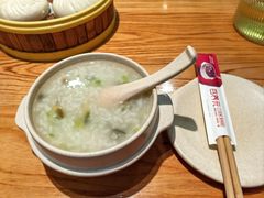 -谷养元(老火车站店)