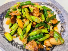 -成都驻京办餐厅(蜀都宾馆店)