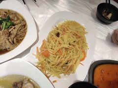 -御龙阁海鲜酒楼