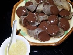 -老六杀猪菜(进乡街店)