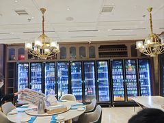 -勇利赵家烤肉坊(纬二街店)
