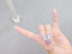 -坑口(地铁站)