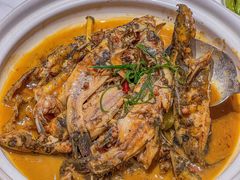 -U你·天然调味(南湖总店)