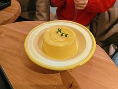 -吉小手•豆花和糖水(卧龙晓城店)