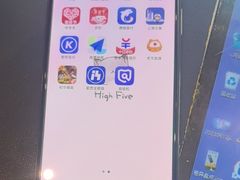 -爱回收·手机维修回收(上海森兰花园城店)