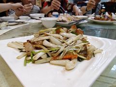-十三姨工厨顺德美食·宴会·团餐(天河北路店)
