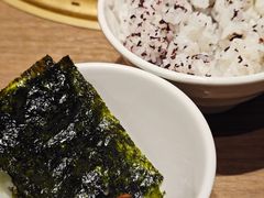 -産直焼肉ビーファーズ(泉佐野店)