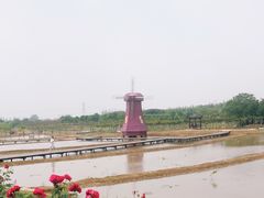 -武汉紫薇都市田园