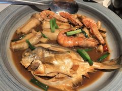 -荣小馆(临海世纪花城店)