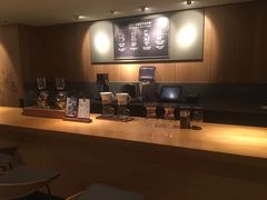 -星巴克(福州万象九宜城分店)