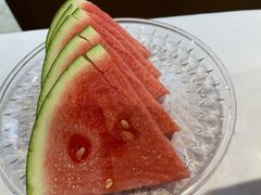 -申阿婆·上海菜·小海鲜(国展店)