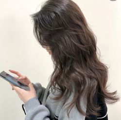 -MI HAIR