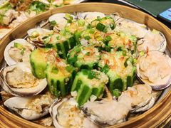 -粤·向群饭店(二沙岛店)