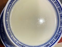 招牌姜撞奶-捷信牛奶甜品世家(五道口店)