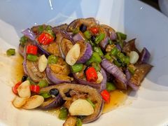 -七味·用心做好鱼(花桥店)