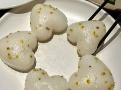 -汤家茗苑·精致私房菜(白沙店)