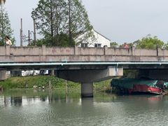 -晓琦农家菜馆·地道农家菜