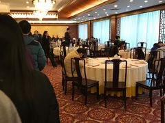 -南京国际会议大酒店
