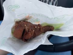 -道口童仔鸡(友谊街店)